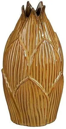 Vaas Procida bruin small