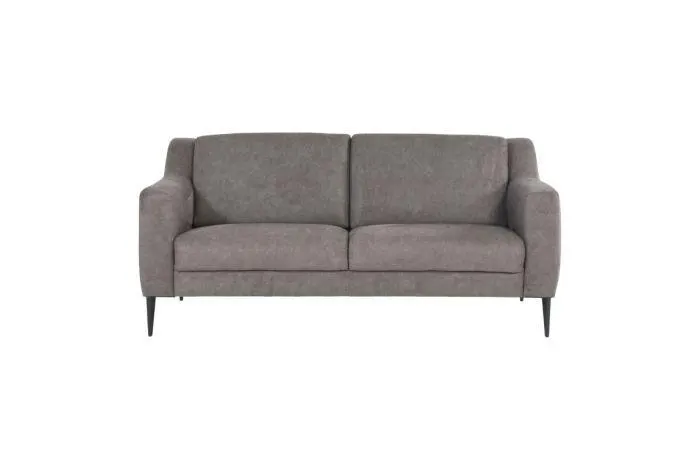 Bank Camerino 2,5-Zits Wood