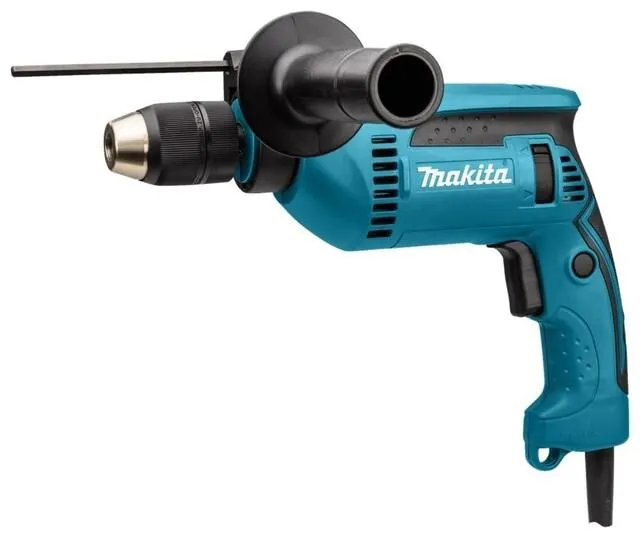 Makita 230 V Klopboormachine HP1641