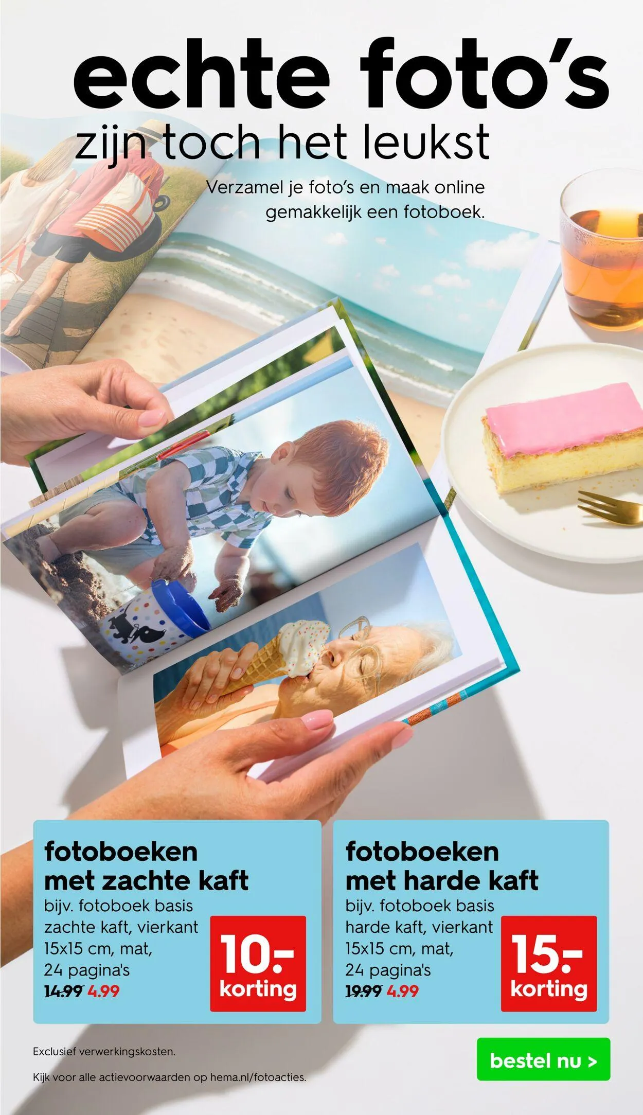 Hema Actuele folder van 22 september tot 6 oktober 2025 - Folder pagina 28