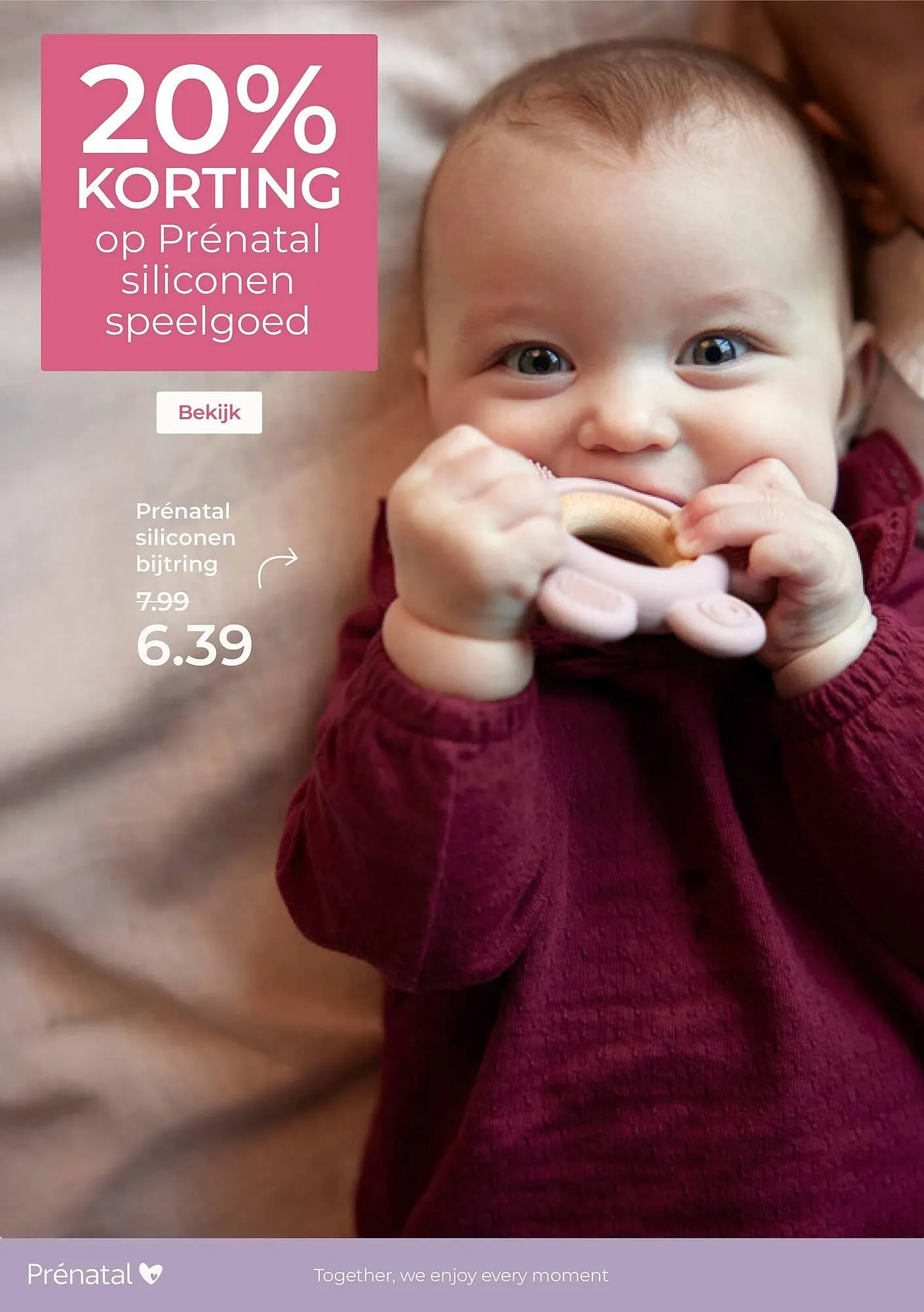 Prenatal folder van 16 februari tot 22 februari 2026 - Folder pagina 16