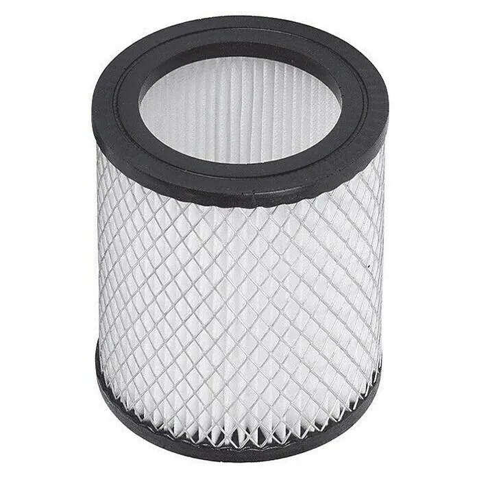 PowerPlus Filter voor aszuiger POWX300B