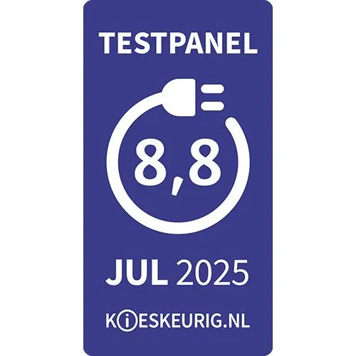 Hisense Mini-LED 65U79Q (2025)