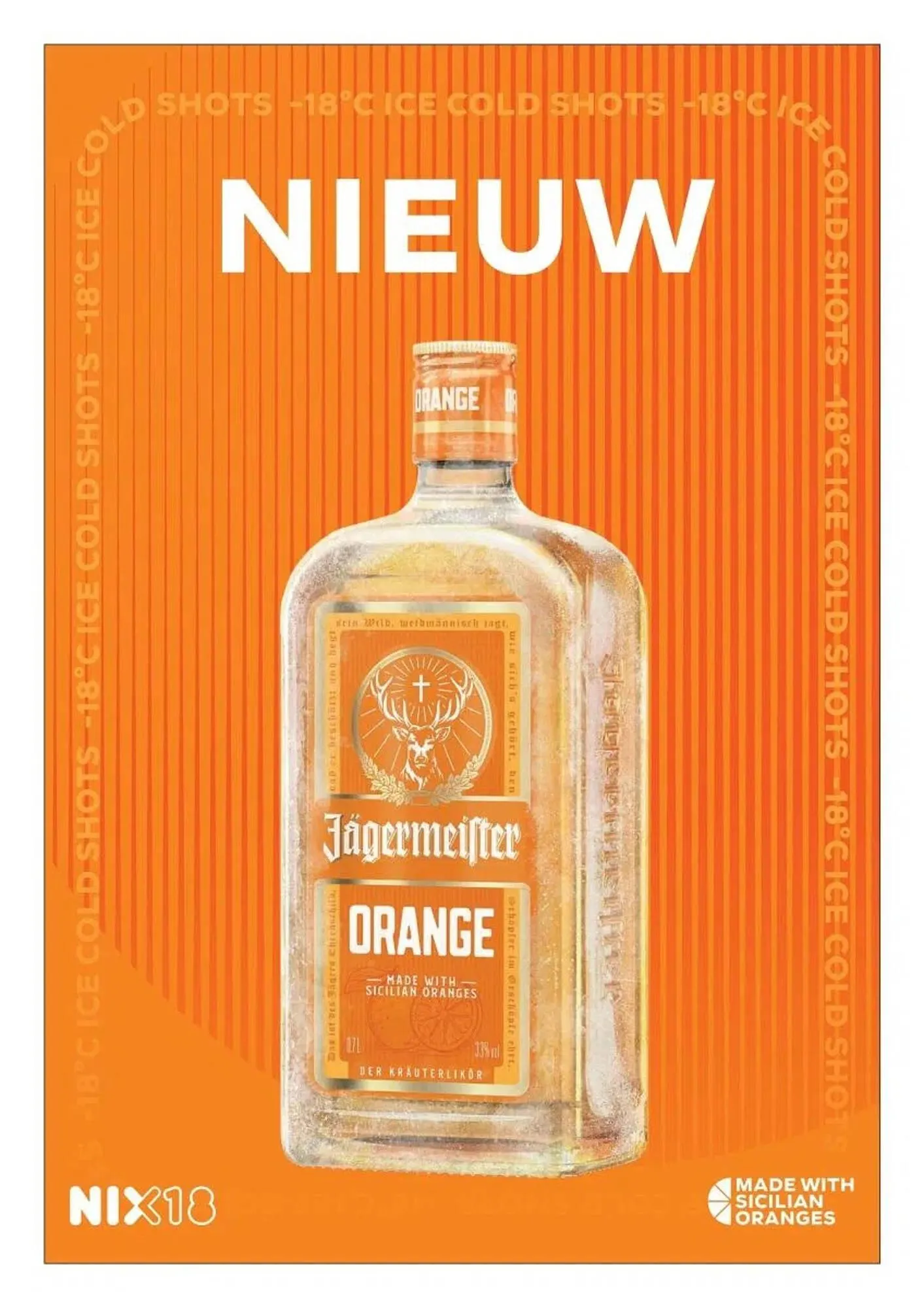 Sligro folder van 29 januari tot 16 februari 2026 - Folder pagina 8