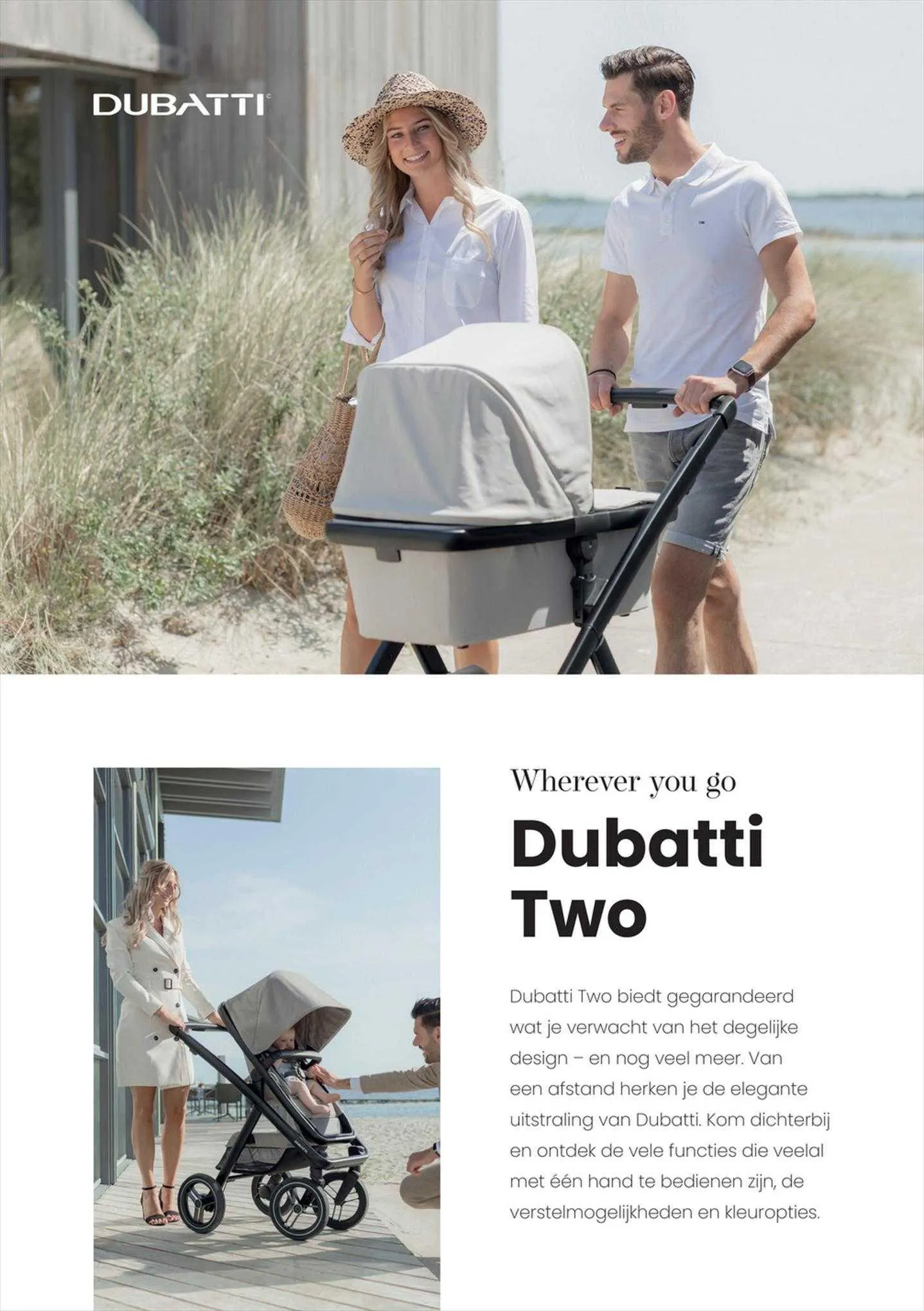 Babypark Folder van 4 september tot 10 september 2023 - Folder pagina 10