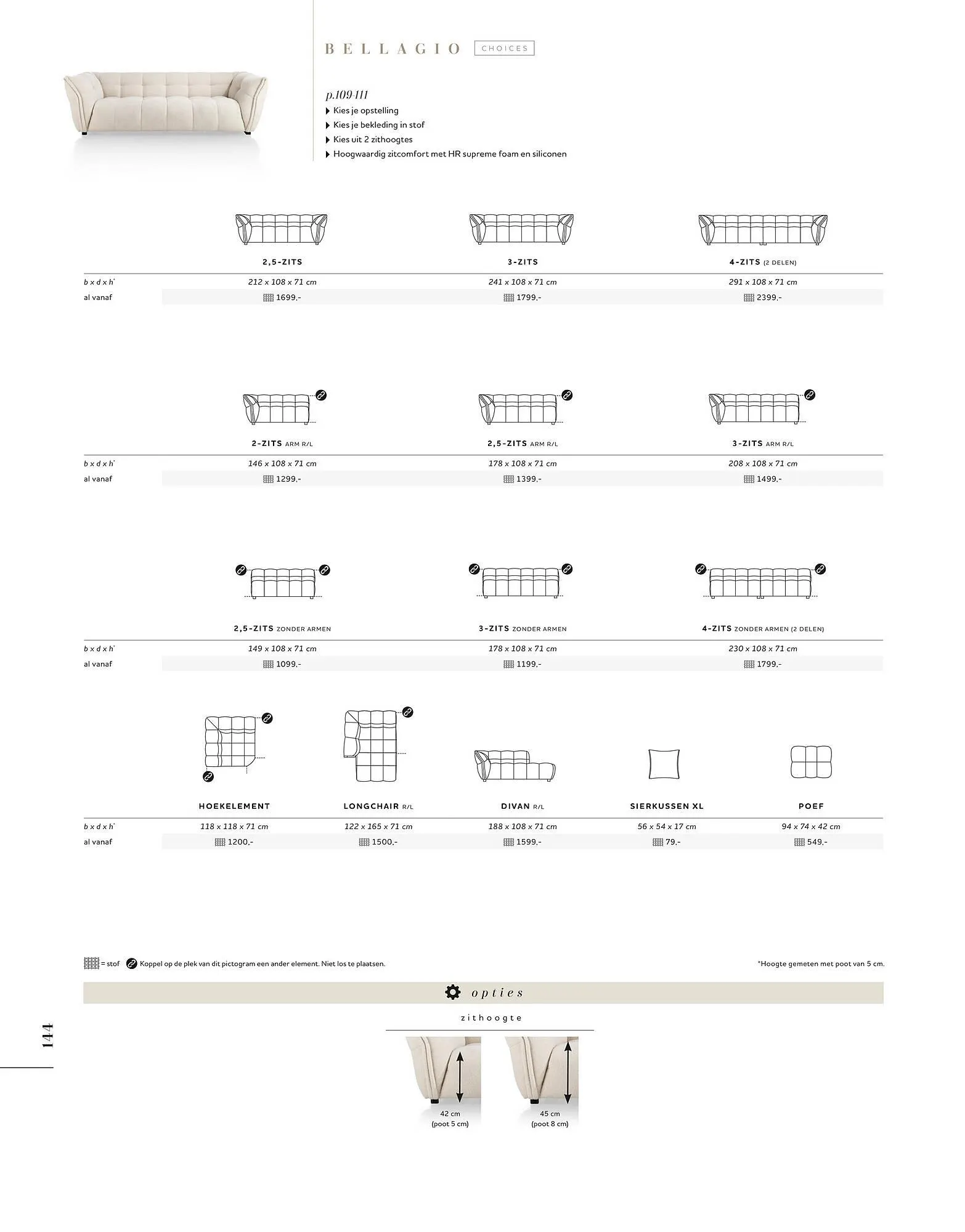 Xooon folder van 23 september tot 31 januari 2026 - Folder pagina 146