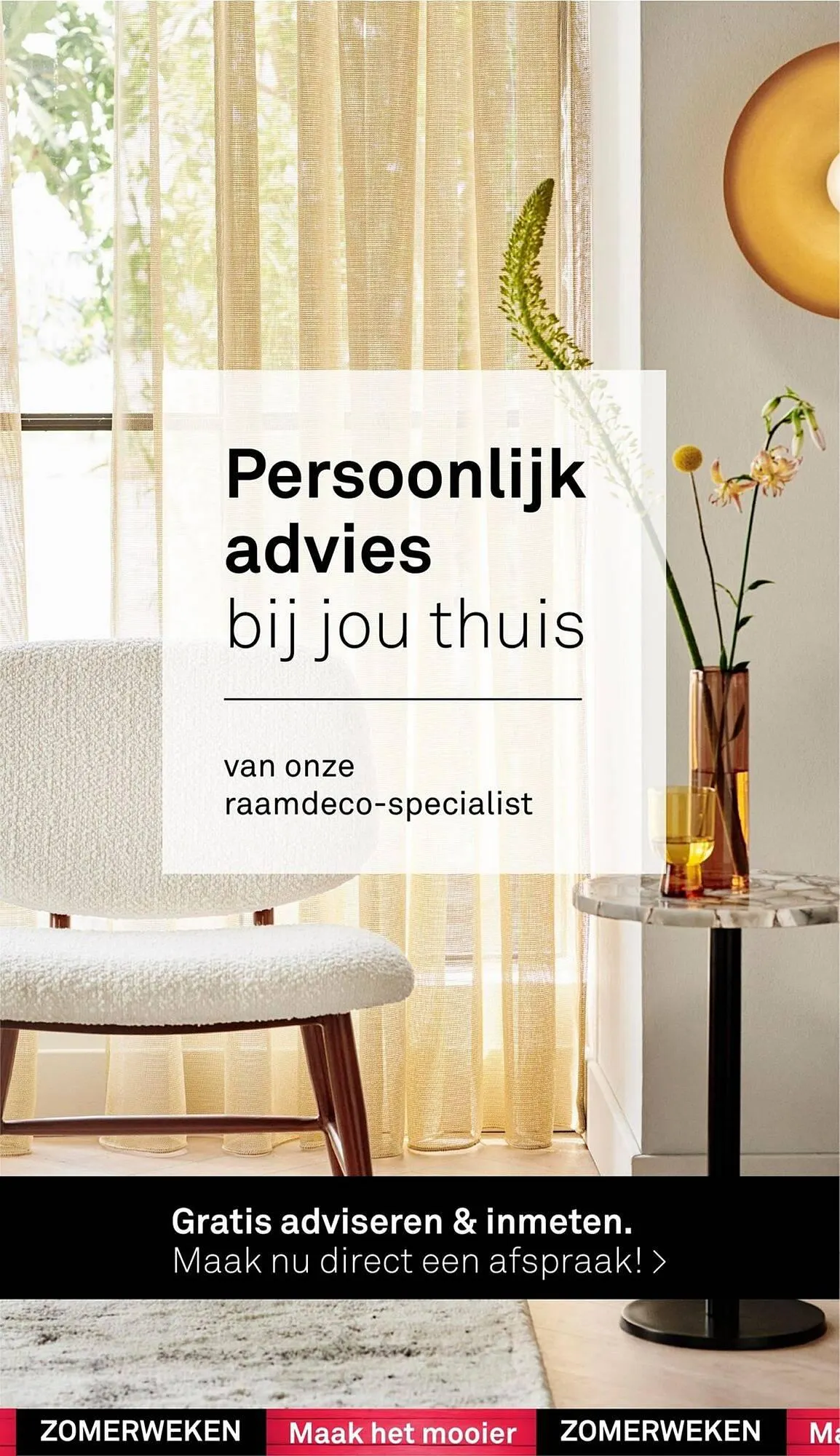 Karwei folder van 31 juli tot 6 augustus 2023 - Folder pagina 25