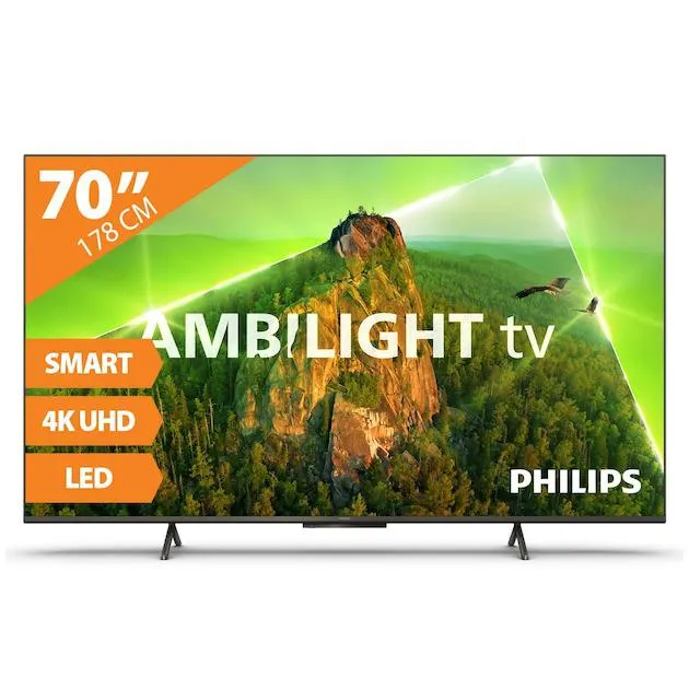 Philips 70PUS8108/12