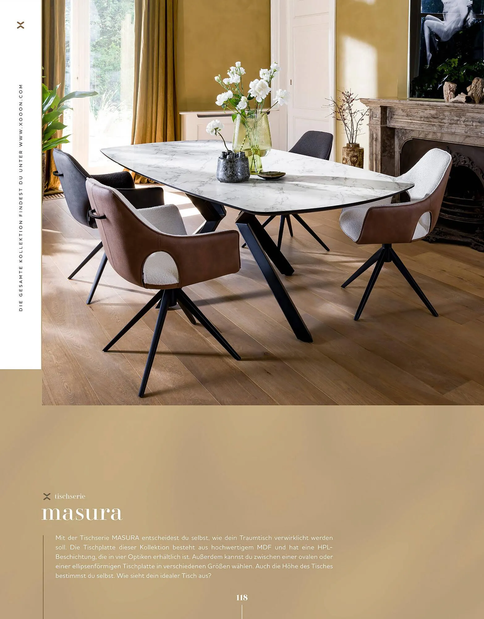 Xooon folder van 21 maart tot 27 maart 2025 - Folder pagina 120