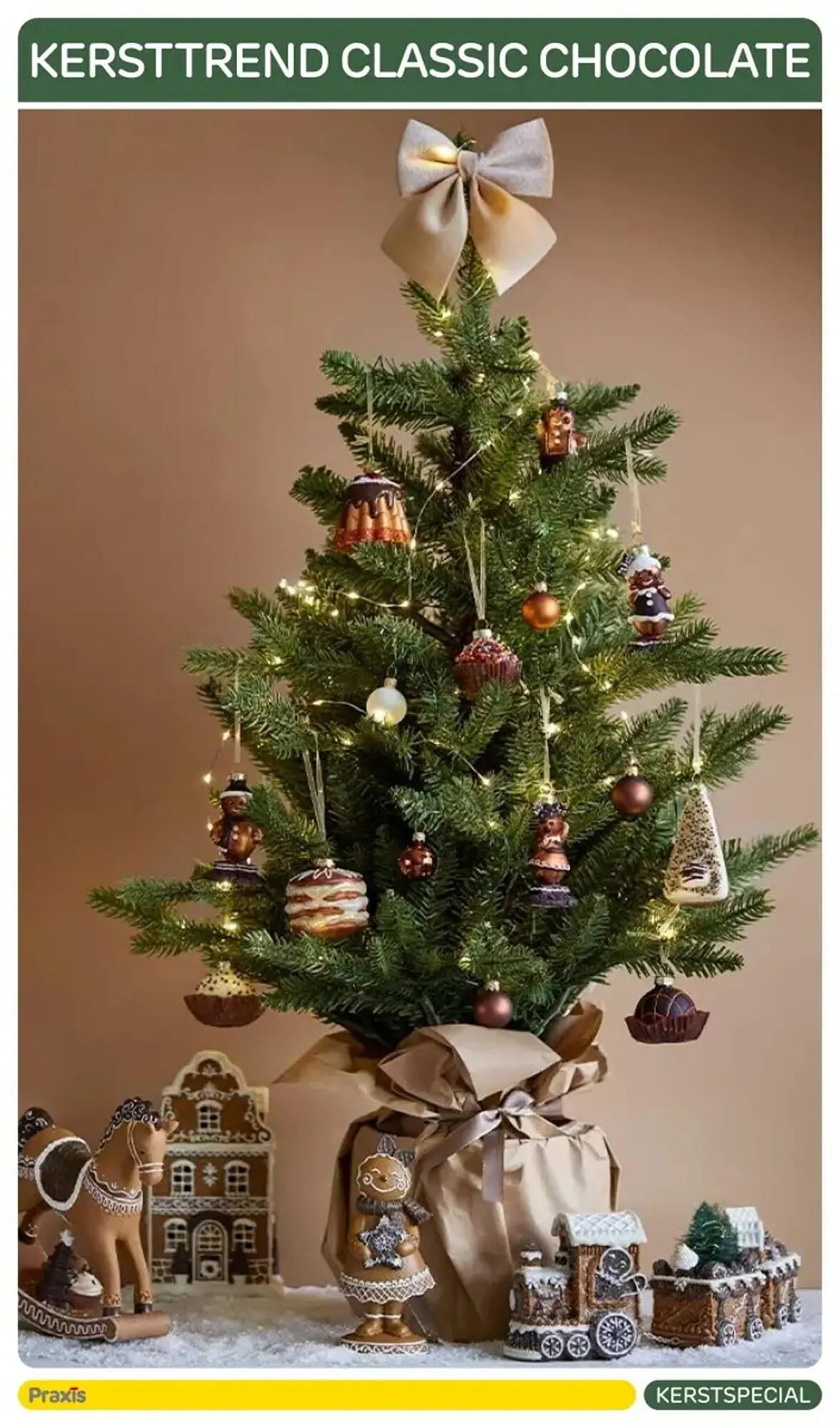 Praxis folder van 19 november tot 31 december 2024 - Folder pagina 12