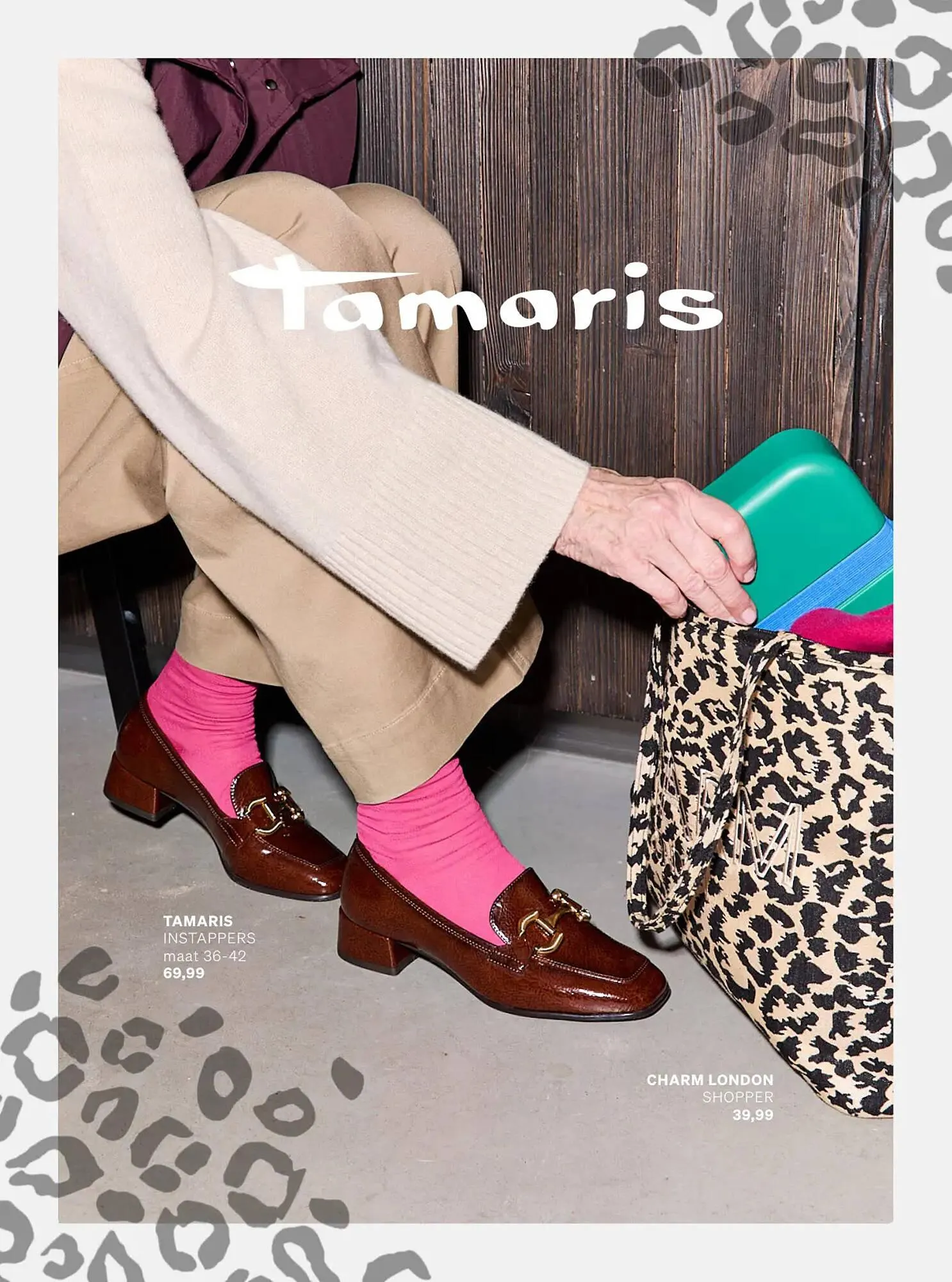 Ziengs folder van 31 maart tot 11 mei 2025 - Folder pagina 12