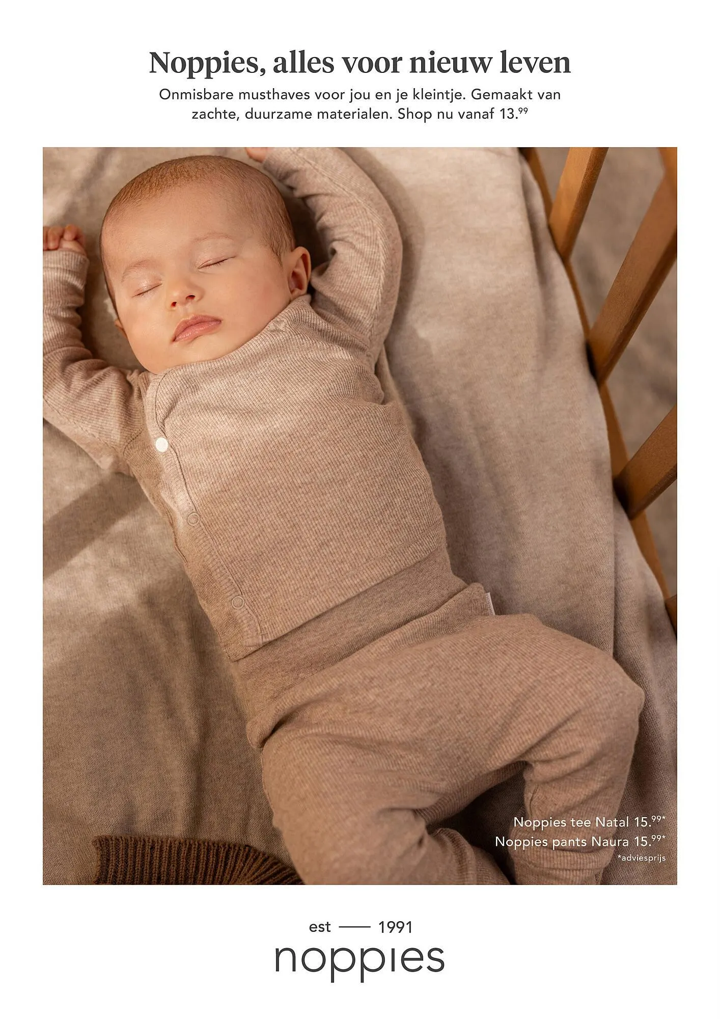 Van Asten BabySuperstore folder van 6 juni tot 31 december 2025 - Folder pagina 2