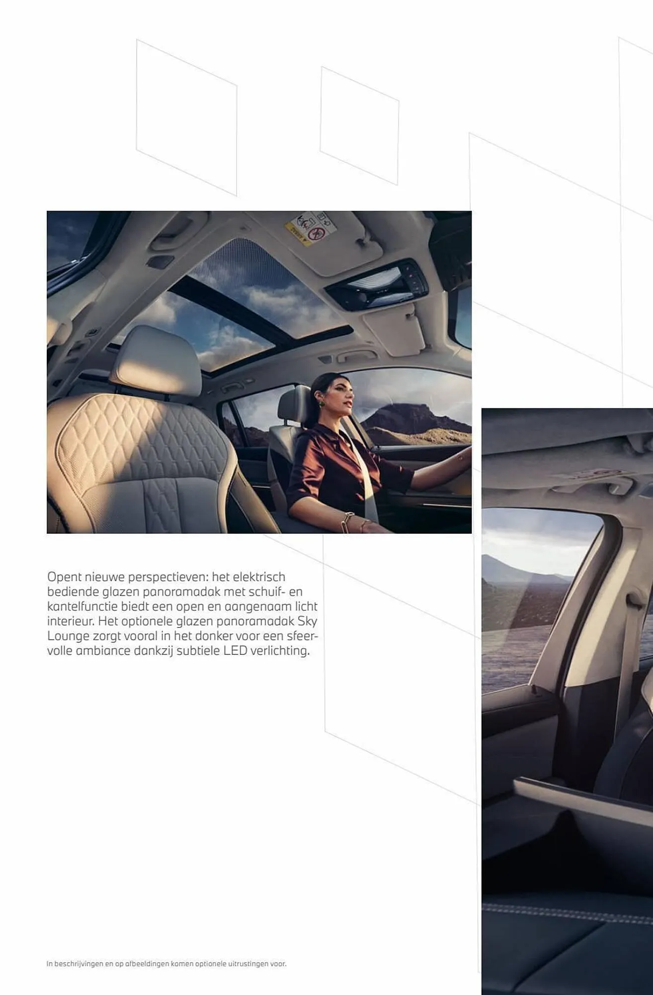 BMW folder - X7 van 31 december tot 31 december 2023 - Folder pagina 14