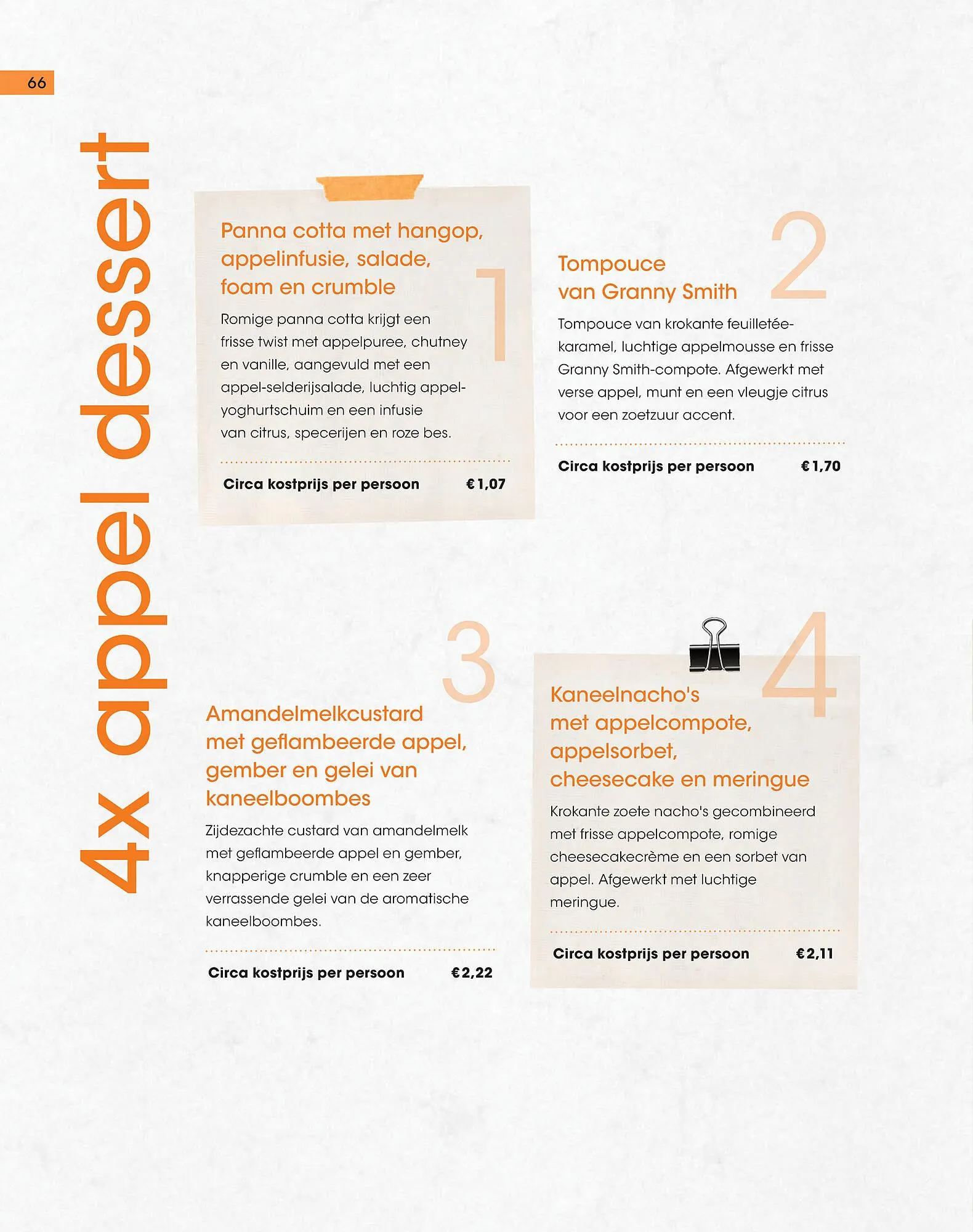 HANOS folder van 22 september tot 16 november 2025 - Folder pagina 70