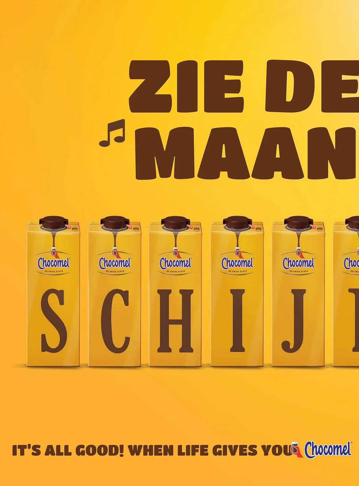 Boodschappen folder van 1 november tot 30 november 2023 - Folder pagina 91