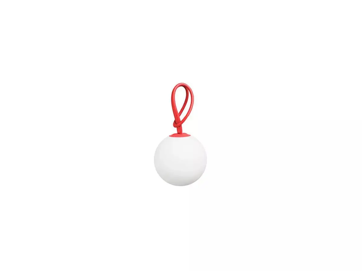 Fatboy Bolleke hanglamp