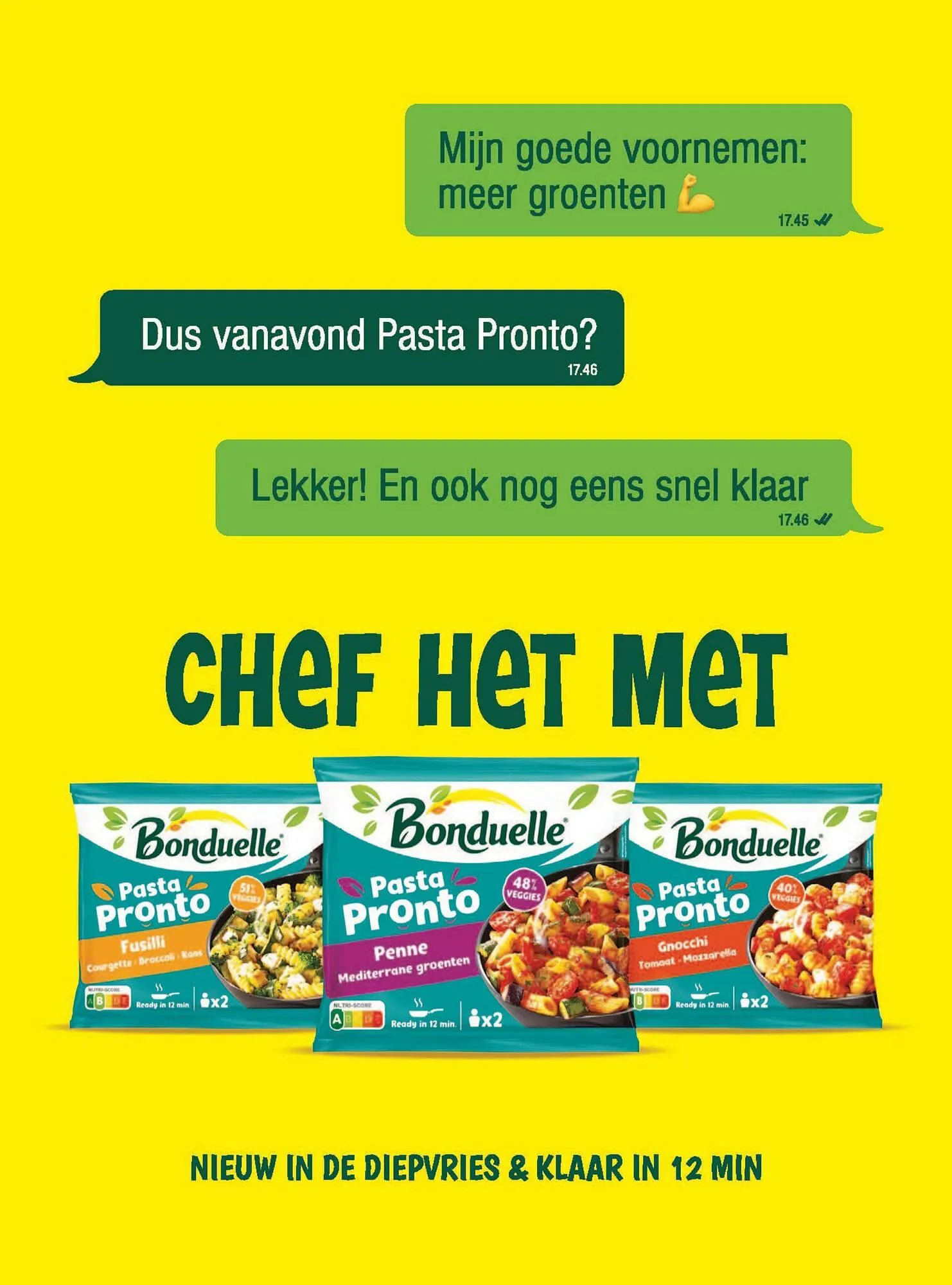 Boodschappen folder van 29 december tot 29 december 2025 - Folder pagina 44