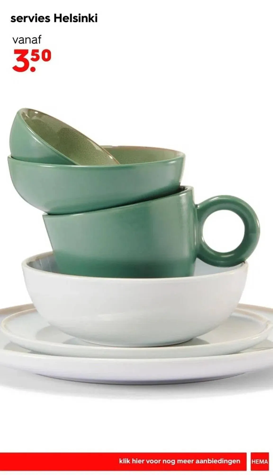 HEMA folder van 13 november tot 19 november 2023 - Folder pagina 36