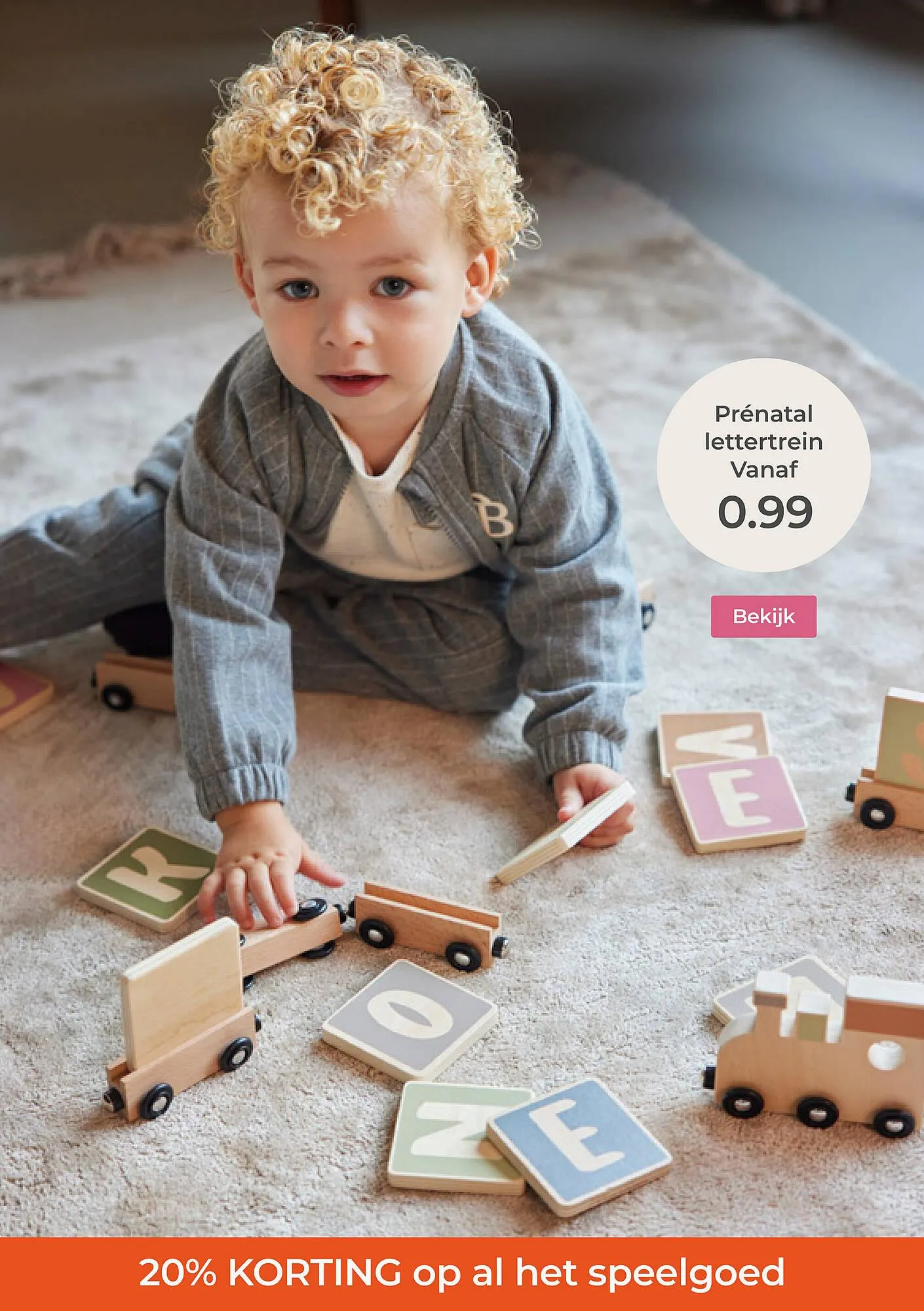 Prenatal folder van 14 november tot 1 december 2025 - Folder pagina 83