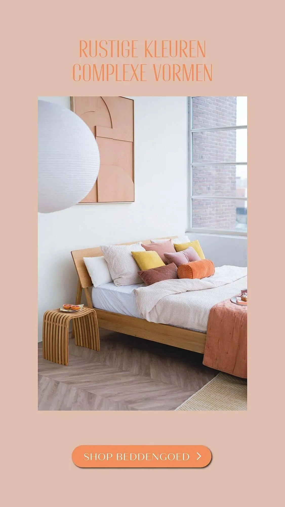 Loods 5 folder van 26 maart tot 31 maart 2025 - Folder pagina 24