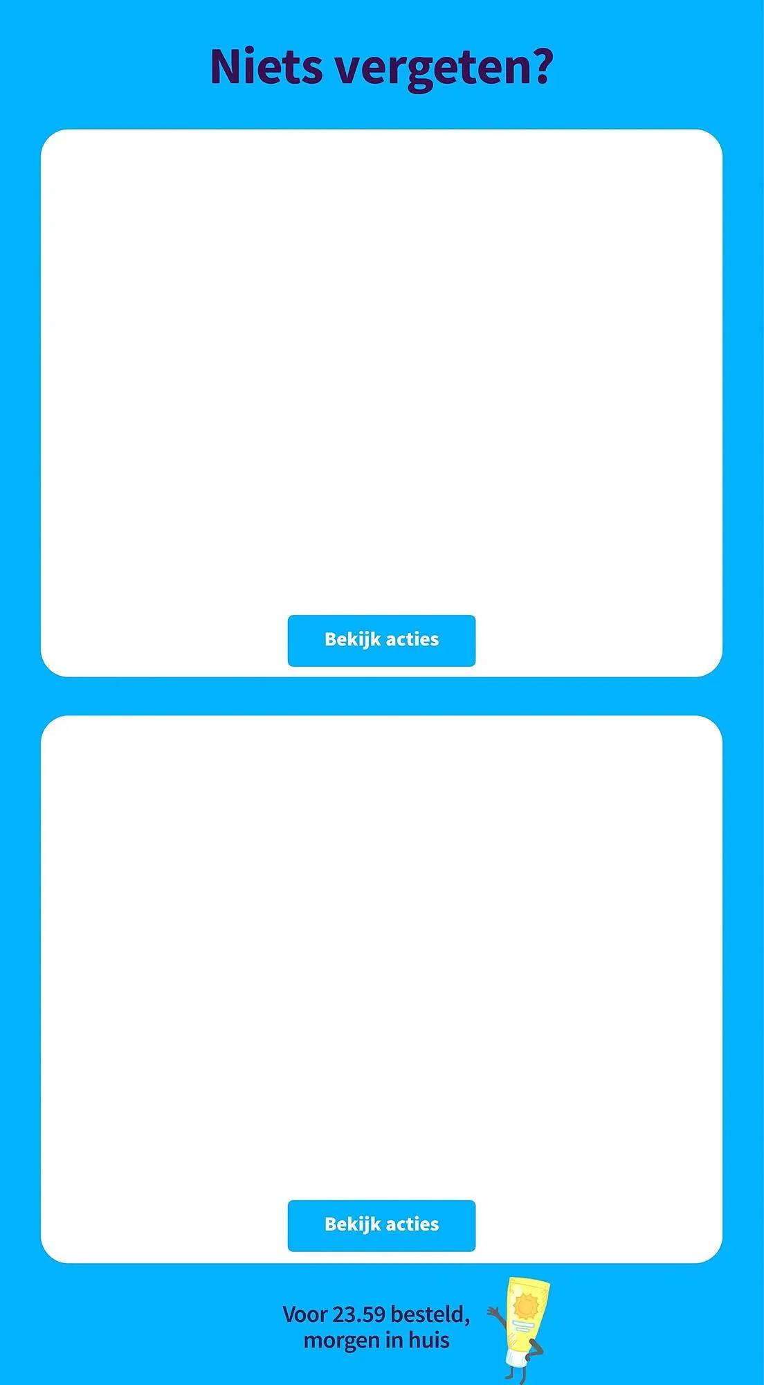 Plein.nl folder van 13 juli tot 18 juli 2025 - Folder pagina 21