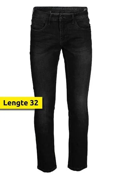 BROEK DENIM