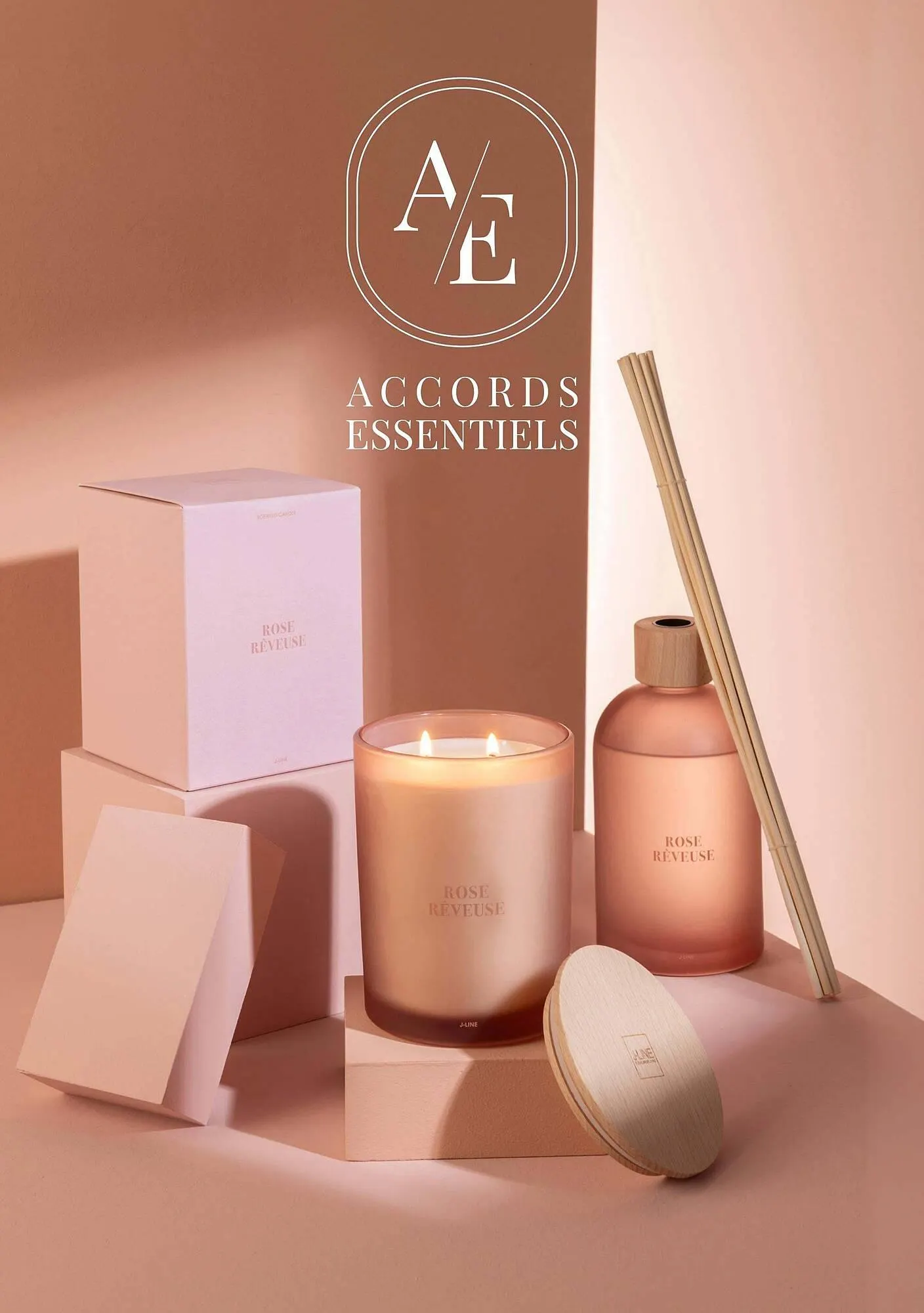 J-Line folder van 11 maart tot 17 maart 2024 - Folder pagina 