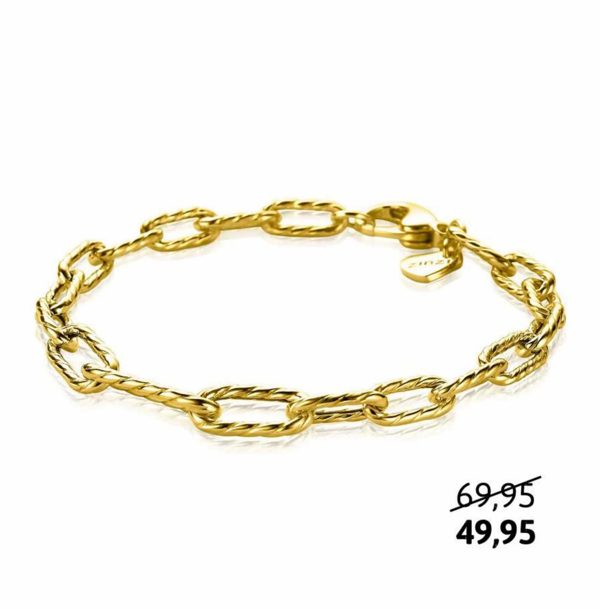 Zinzi Folder van 13 november tot 19 november 2023 - Folder pagina 7