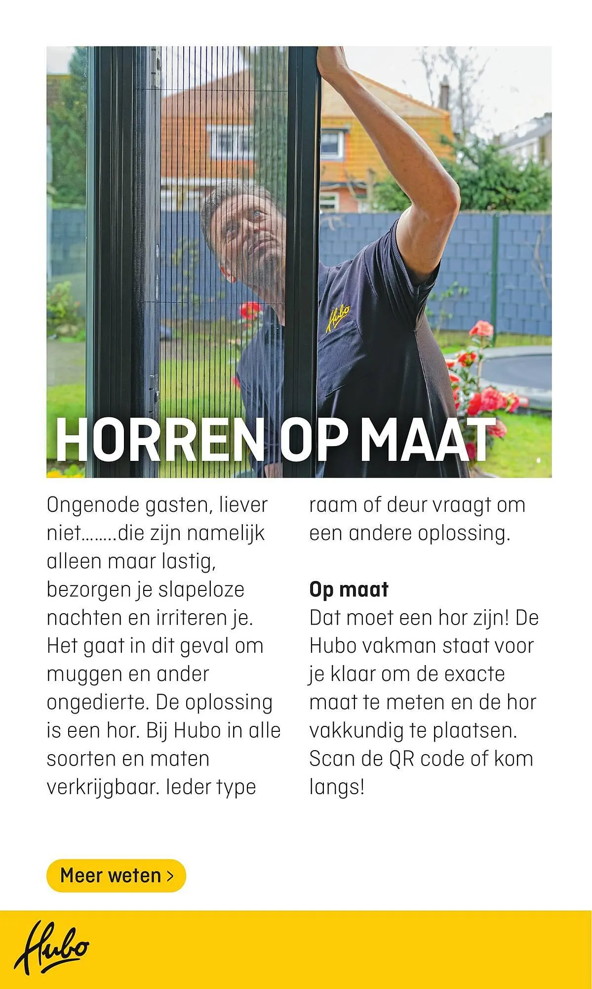 Multimate folder van 16 mei tot 31 december 2023 - Folder pagina 4