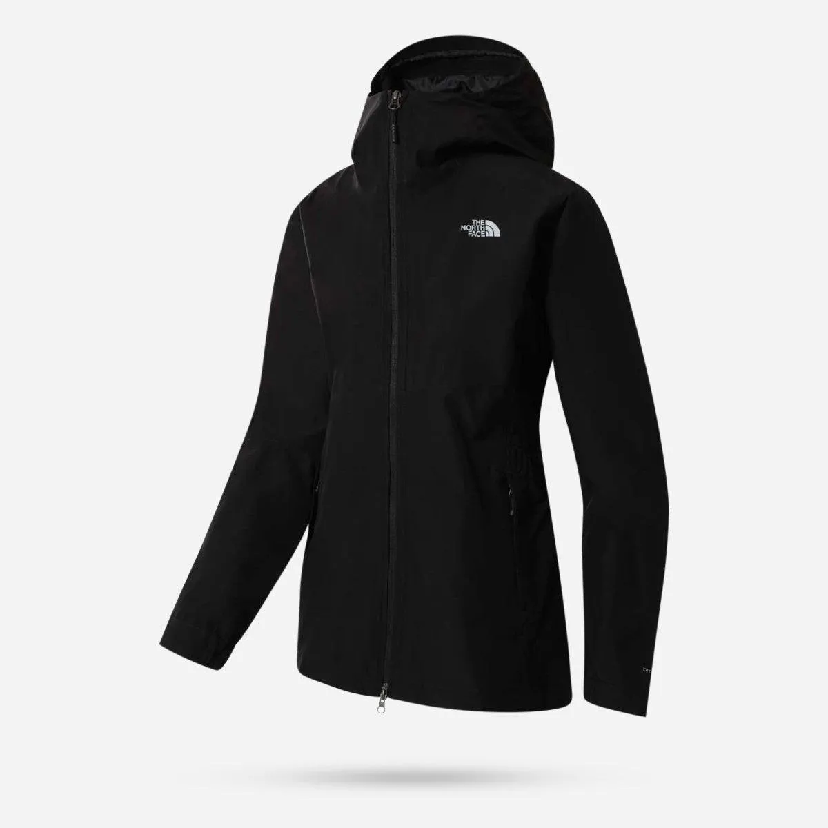 The North Face Hikesteller Parka Shell Jacket