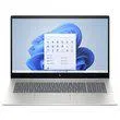 HP ENVY 17-cw0095nd laptop
