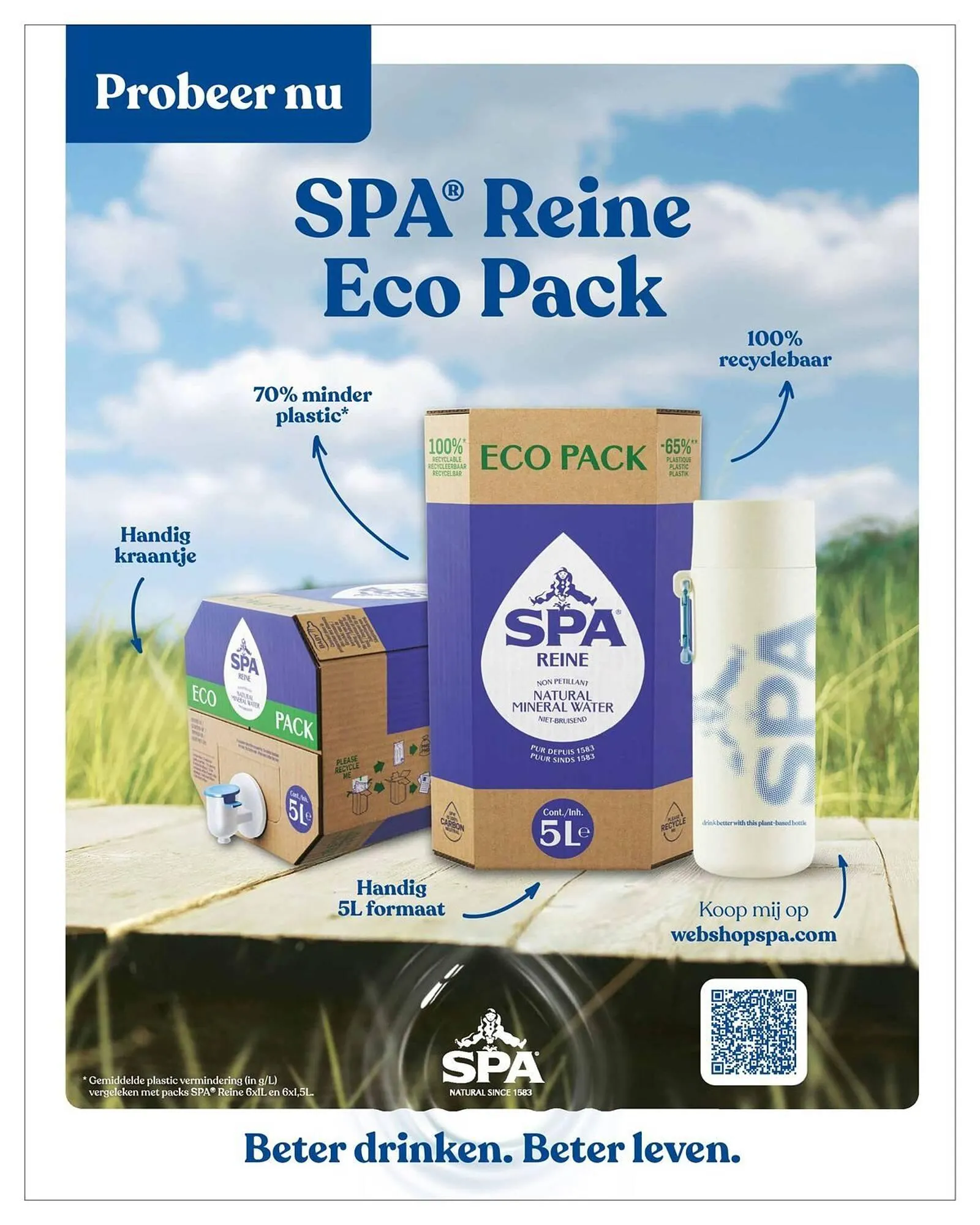 Dekamarkt folder van 1 november tot 30 november 2025 - Folder pagina 17