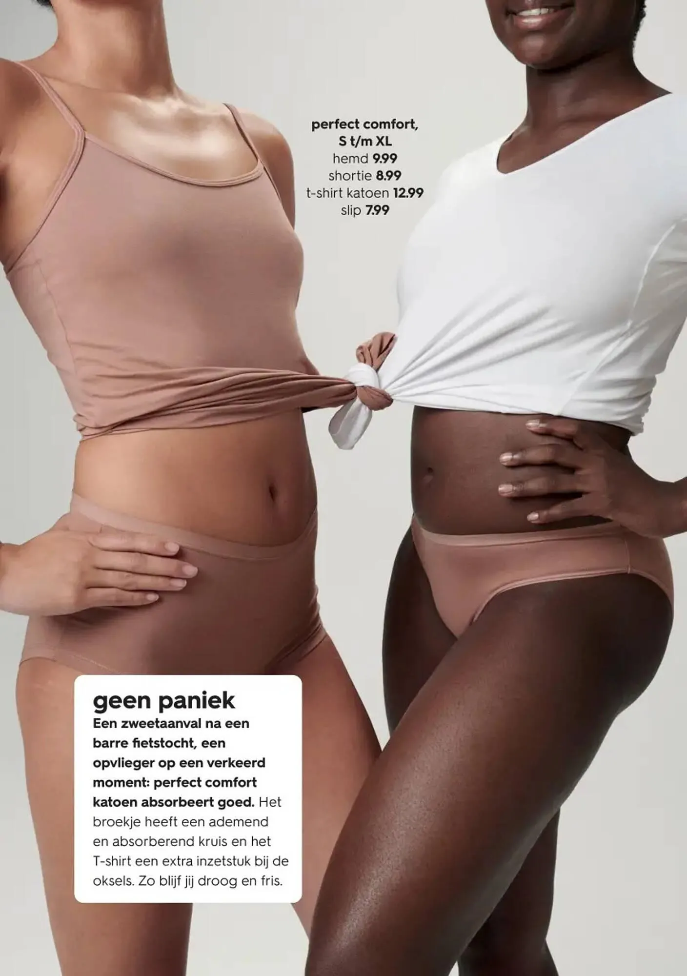 HEMA folder van 17 november tot 30 november 2025 - Folder pagina 23