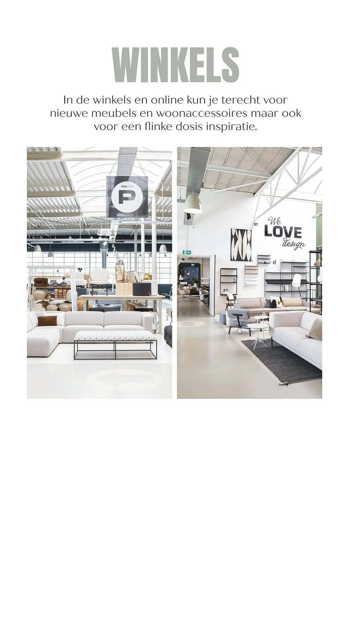 Loods 5 folder van 26 maart tot 31 maart 2025 - Folder pagina 44