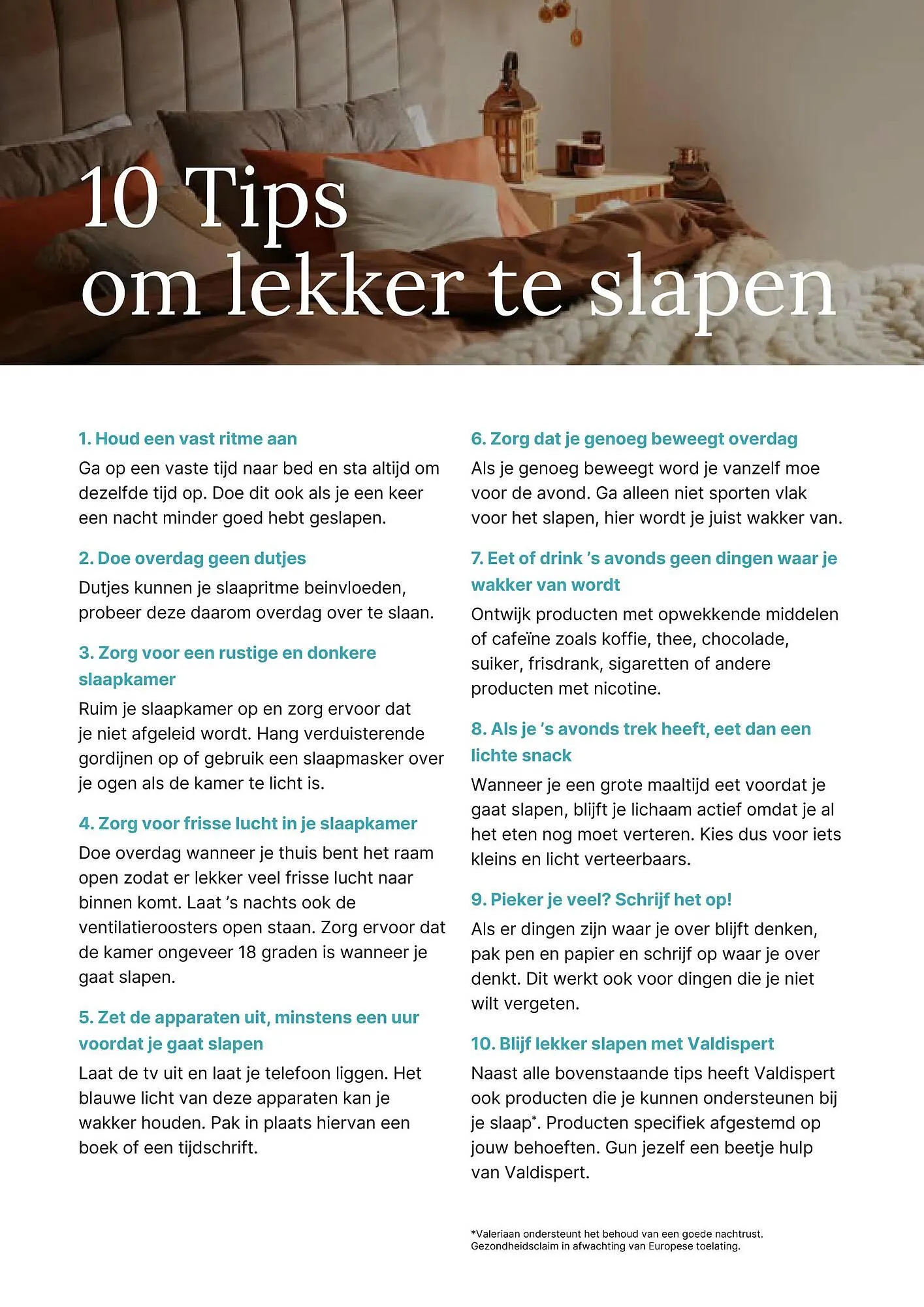 De Online Drogist folder van 1 april tot 12 april 2026 - Folder pagina 5