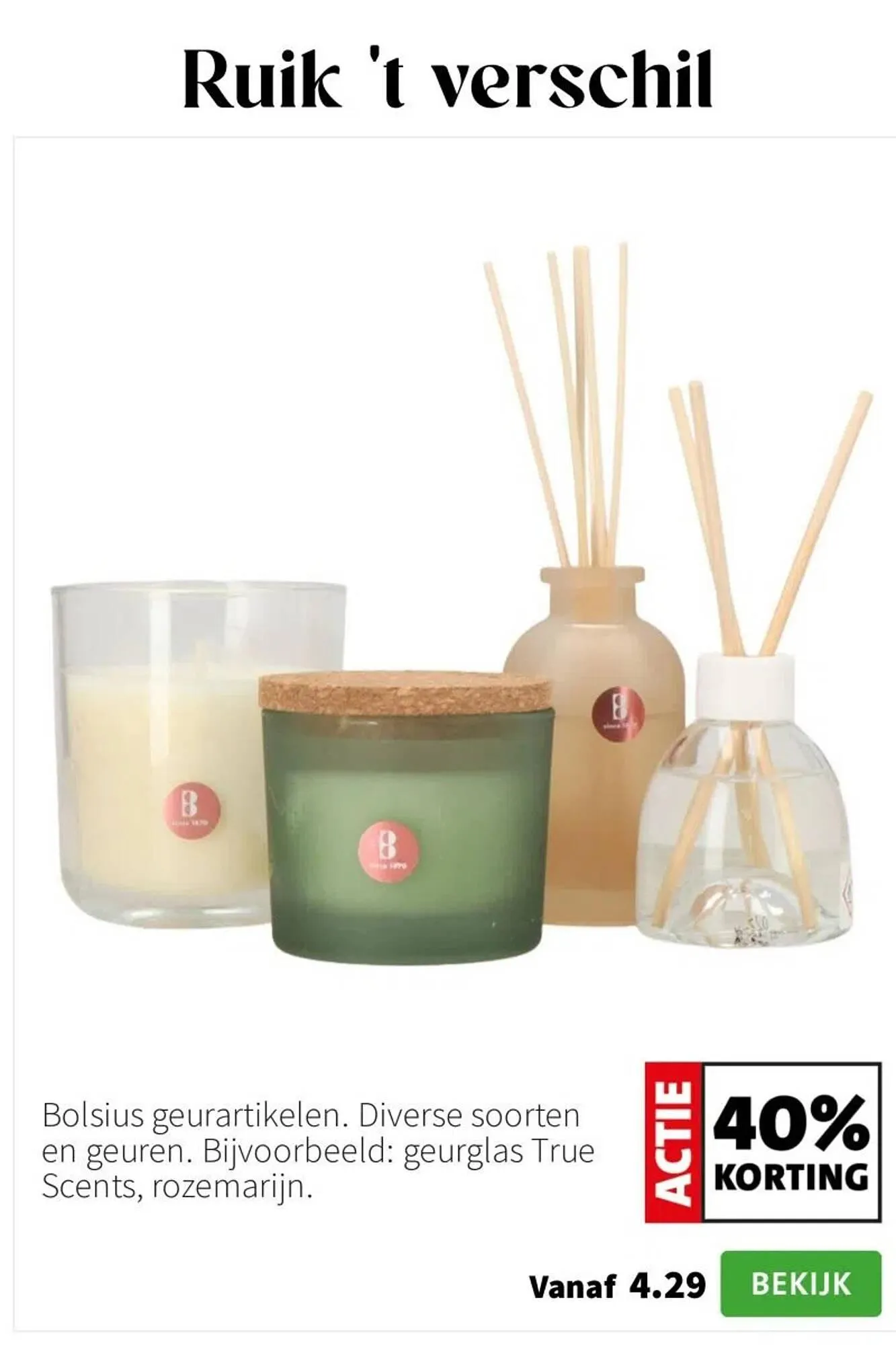 Intratuin folder van 2 februari tot 8 februari 2026 - Folder pagina 7