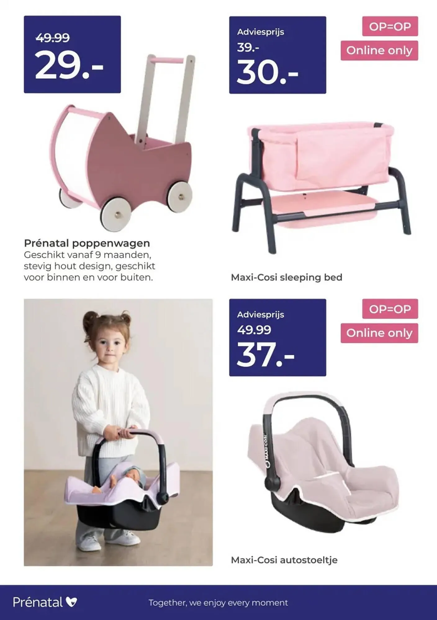 Prenatal folder van 22 december tot 4 januari 2026 - Folder pagina 4