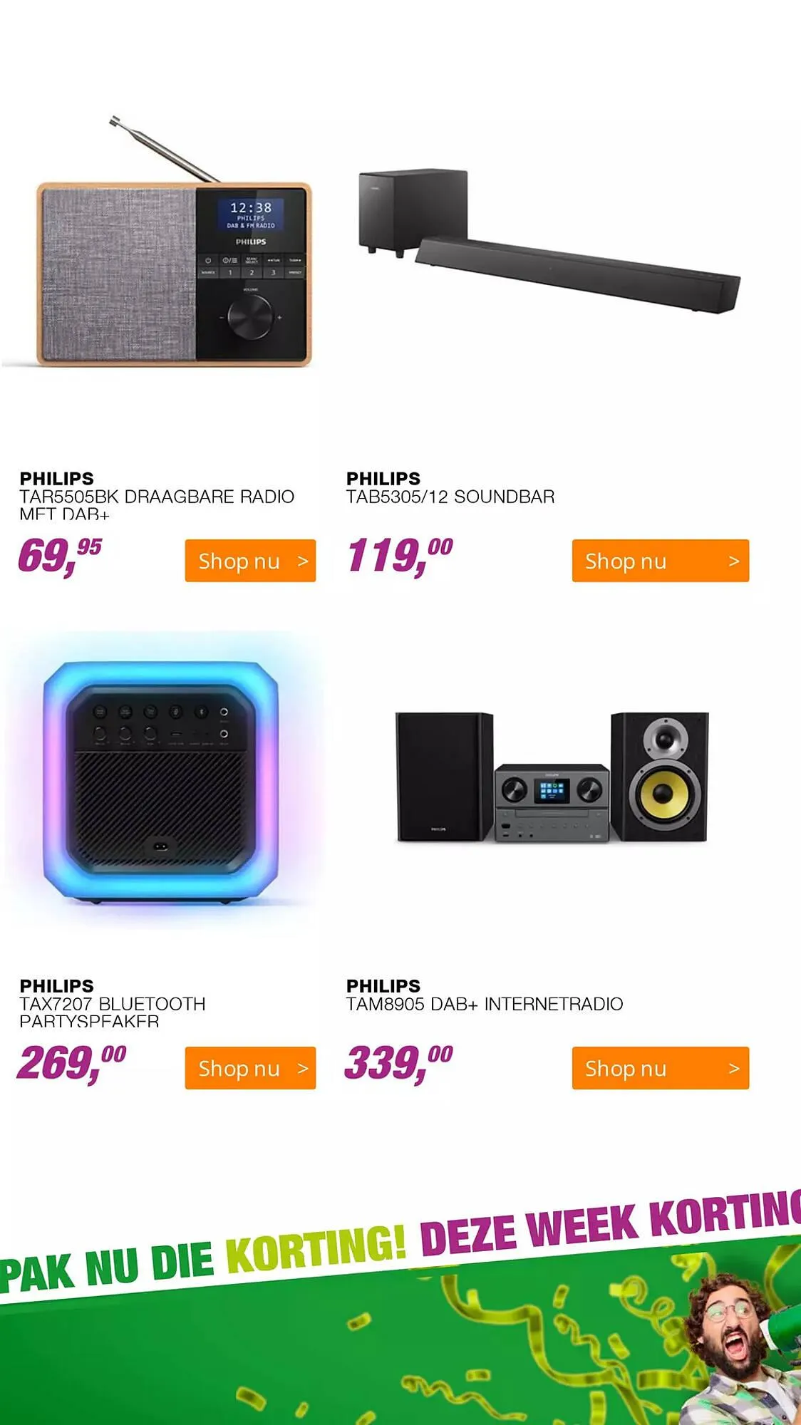 EP Folder van 14 augustus tot 31 december 2023 - Folder pagina 8