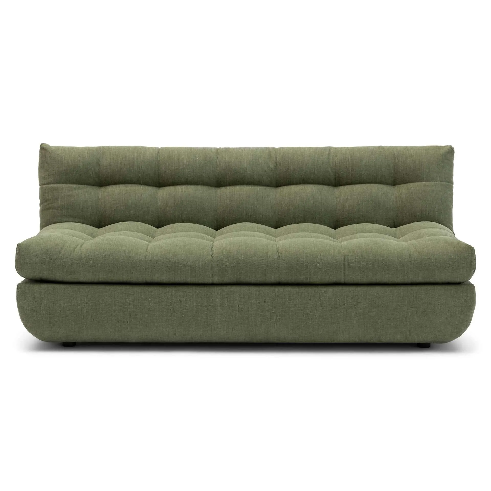 Loods 5 3-zits bank Flash shadow