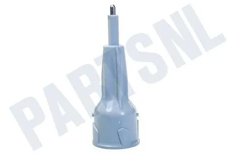 635480, 00635480 Drager as