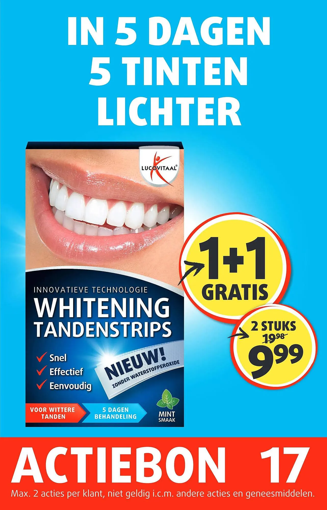 Lucovitaal folder van 11 januari tot 17 januari 2026 - Folder pagina 18