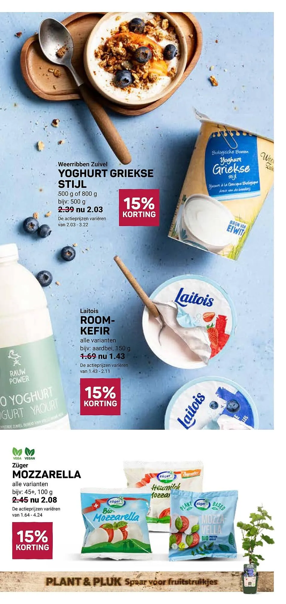 Ekoplaza folder van 29 april tot 5 mei 2026 - Folder pagina 5