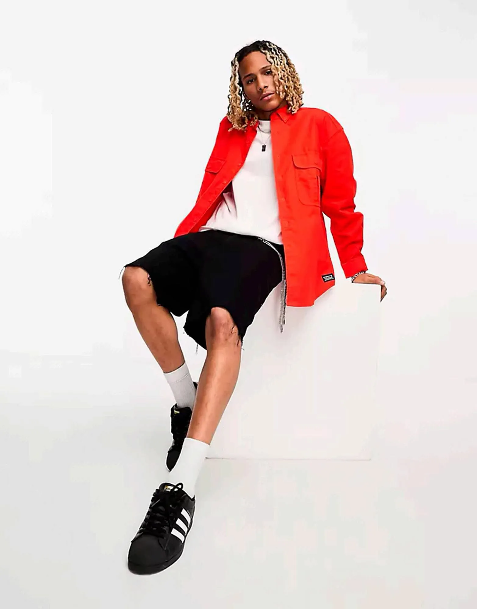 ASOS reklamblad från 31 juli till 12 september 2023 - Reklamblad sidor 6