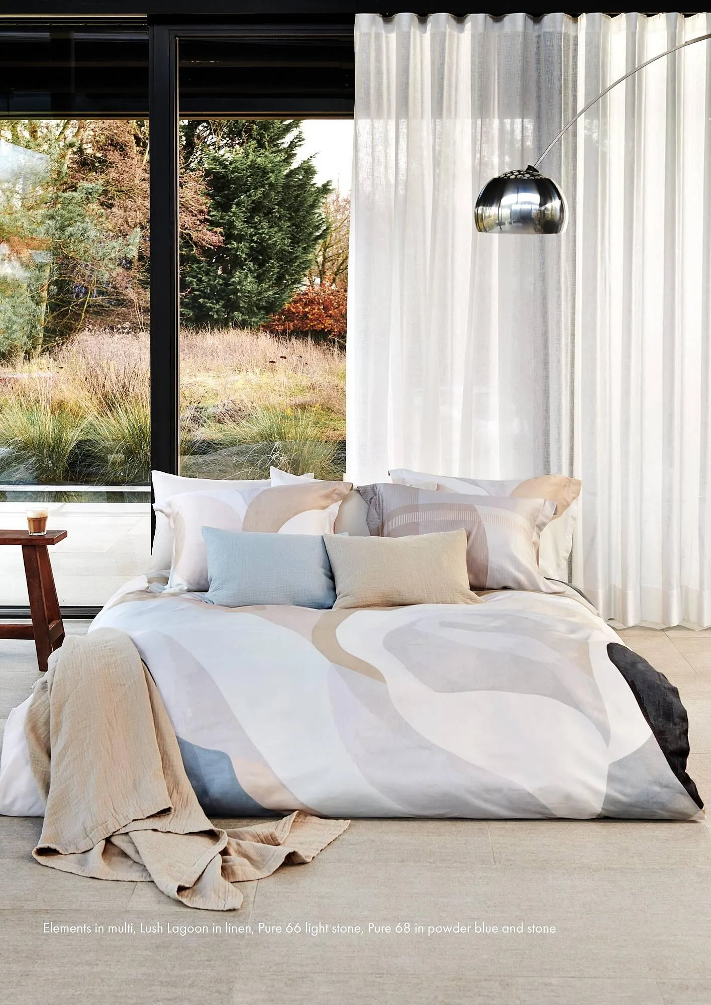 Vandyck folder van 4 januari tot 31 juli 2025 - Folder pagina 2