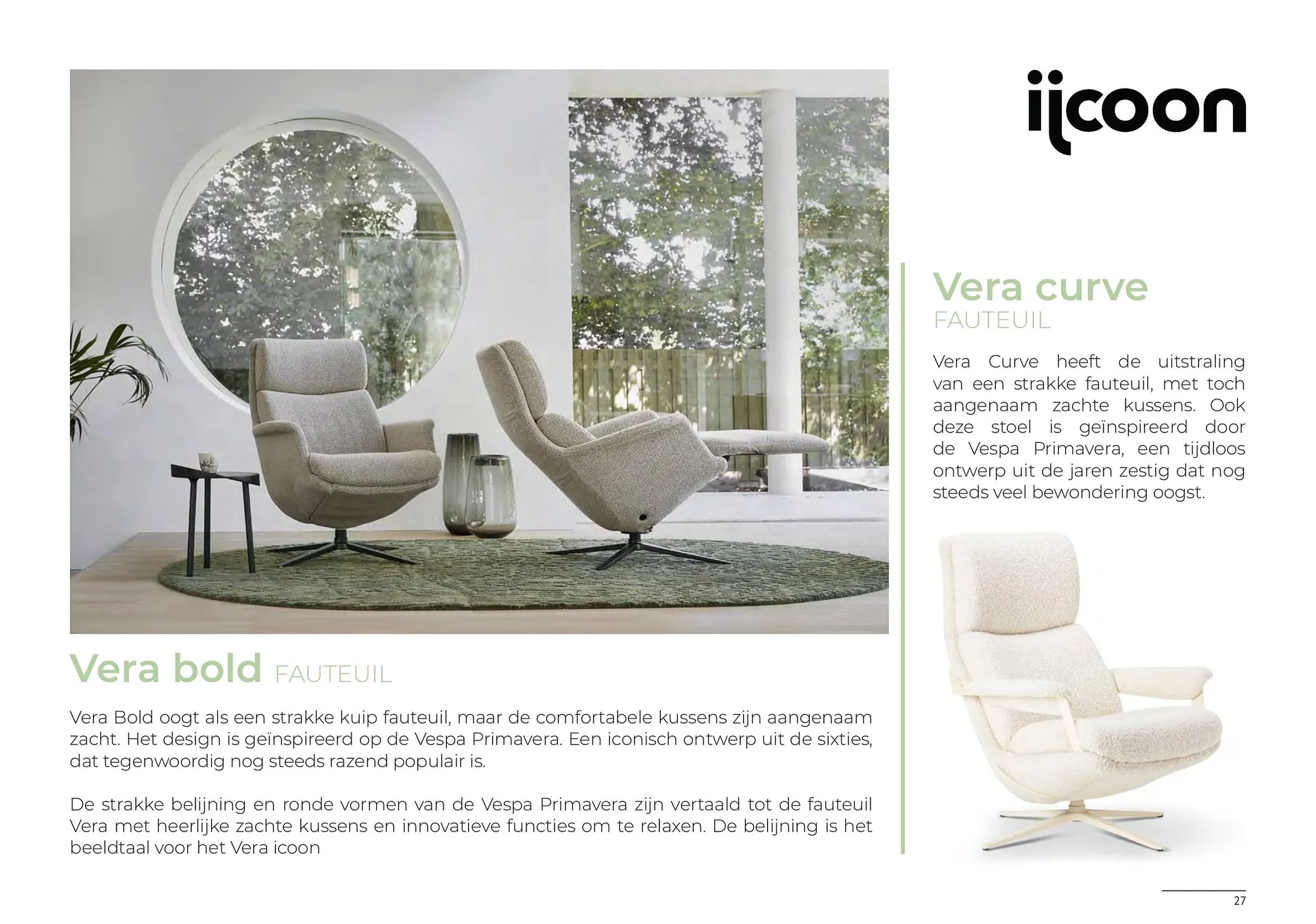 Eijerkamp folder van 9 januari tot 31 januari 2026 - Folder pagina 29