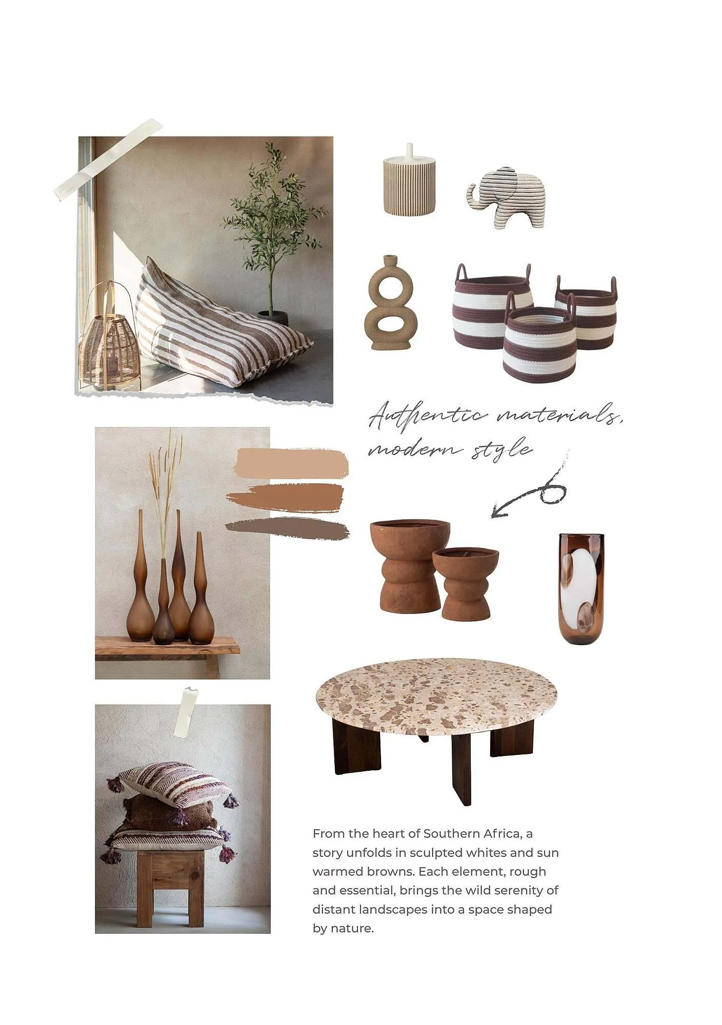 J-Line folder van 10 mei tot 16 mei 2025 - Folder pagina 21