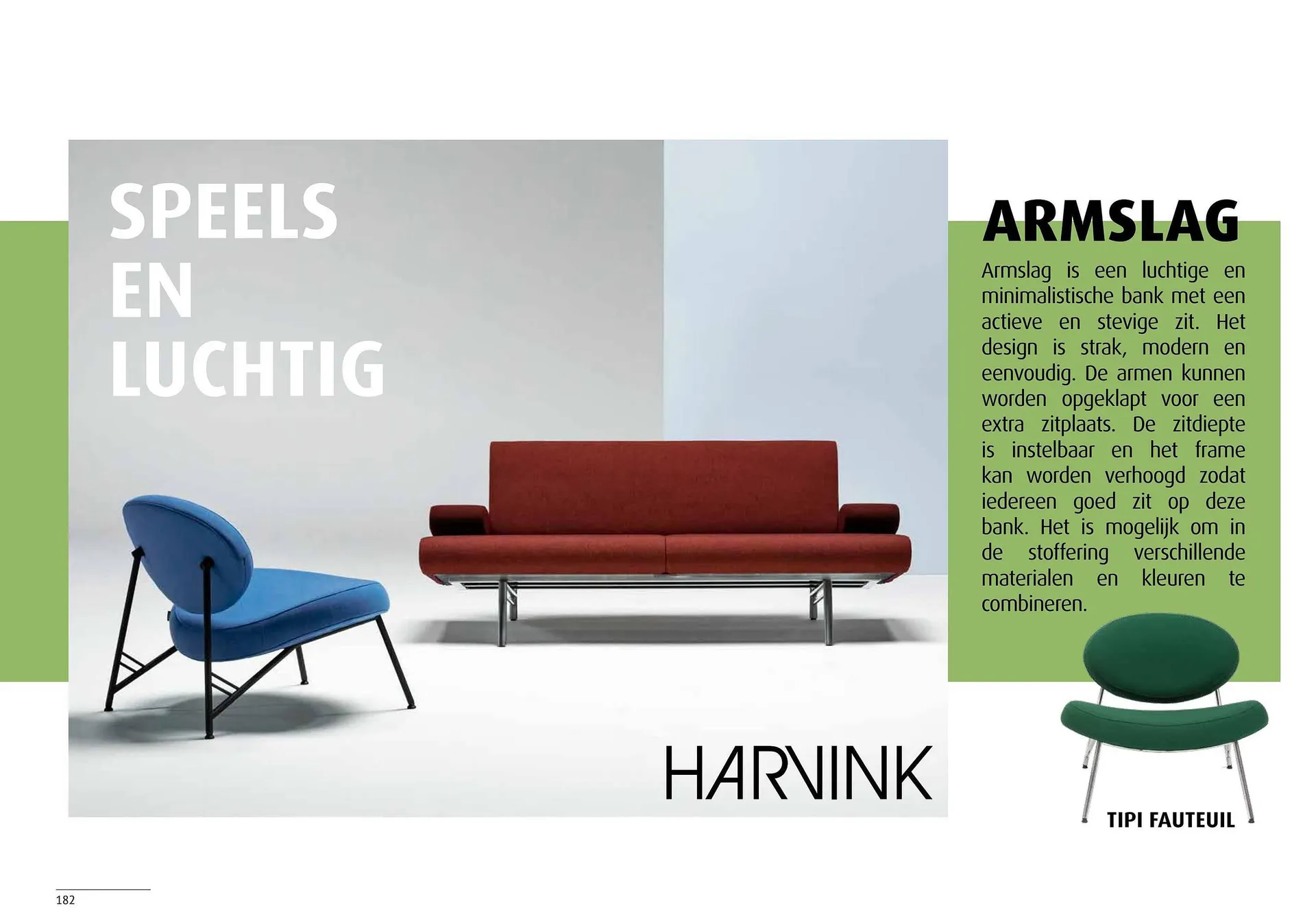 Donjon folder van 1 maart tot 29 februari 2024 - Folder pagina 184