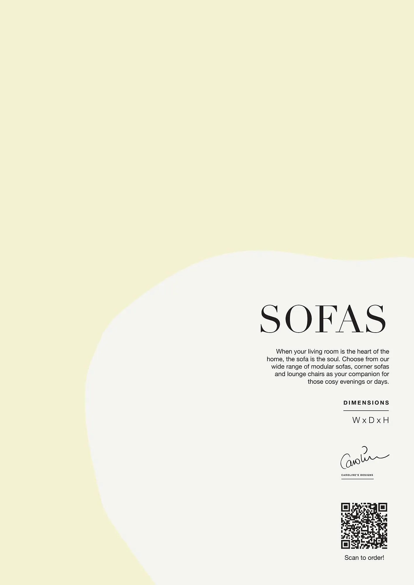 Bert Plantagie folder van 11 juni tot 30 juni 2025 - Folder pagina 51