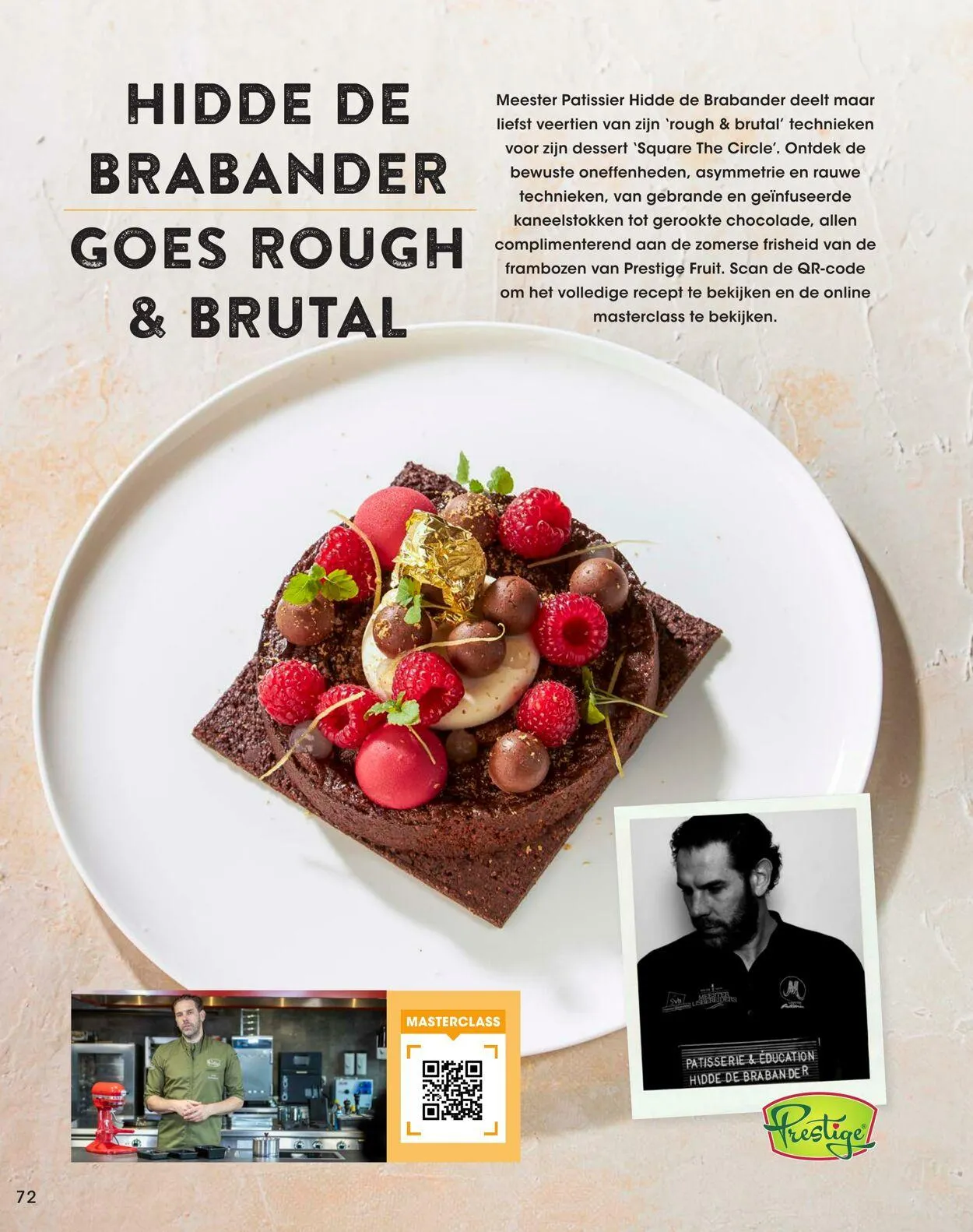 Hanos van 20 juni tot 17 juni 2025 - Folder pagina 72