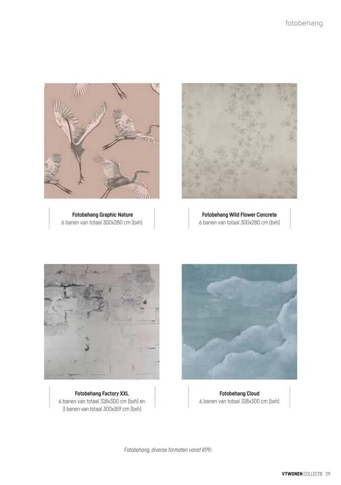 Karwei folder van 31 maart tot 31 december 2025 - Folder pagina 29